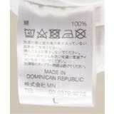 <417 EDIFICE> UNDERWORLD | B.C STOCK | 詳細画像13