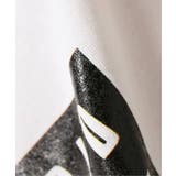 <417 EDIFICE> UNDERWORLD | B.C STOCK | 詳細画像14