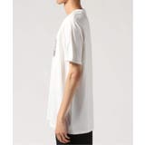 <JOURNAL STANDARD> 吉本新喜劇× | B.C STOCK | 詳細画像1