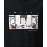 <JOURNAL STANDARD> 吉本新喜劇× | B.C STOCK | 詳細画像8