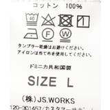 <JOURNAL STANDARD> 吉本新喜劇× | B.C STOCK | 詳細画像10