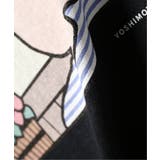 <JOURNAL STANDARD> 吉本新喜劇× | B.C STOCK | 詳細画像11