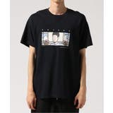 ブラック | <JOURNAL STANDARD> 吉本新喜劇× | B.C STOCK