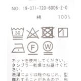 ヘビーフライスタンクトップ | B.C STOCK | 詳細画像10