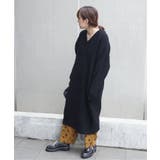 【JOURNAL STANDARD luxe ジャーナルスタンダードラックス | B.C STOCK | 詳細画像2 