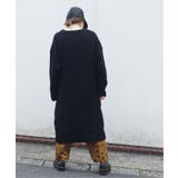 【JOURNAL STANDARD luxe ジャーナルスタンダードラックス | B.C STOCK | 詳細画像13 