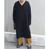 【JOURNAL STANDARD luxe ジャーナルスタンダードラックス | B.C STOCK | 詳細画像18 
