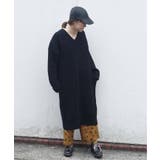【JOURNAL STANDARD luxe ジャーナルスタンダードラックス | B.C STOCK | 詳細画像19 