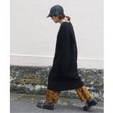 【JOURNAL STANDARD luxe ジャーナルスタンダードラックス | B.C STOCK | 詳細画像20 