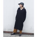【JOURNAL STANDARD luxe ジャーナルスタンダードラックス | B.C STOCK | 詳細画像21 