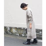 【JOURNAL STANDARD luxe ジャーナルスタンダードラックス | B.C STOCK | 詳細画像22 