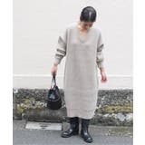 【JOURNAL STANDARD luxe ジャーナルスタンダードラックス | B.C STOCK | 詳細画像23 