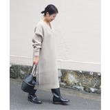 【JOURNAL STANDARD luxe ジャーナルスタンダードラックス | B.C STOCK | 詳細画像24 