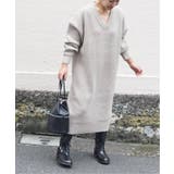 【JOURNAL STANDARD luxe ジャーナルスタンダードラックス | B.C STOCK | 詳細画像3 