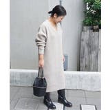 【JOURNAL STANDARD luxe ジャーナルスタンダードラックス | B.C STOCK | 詳細画像5 