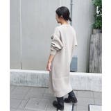 【JOURNAL STANDARD luxe ジャーナルスタンダードラックス | B.C STOCK | 詳細画像6 