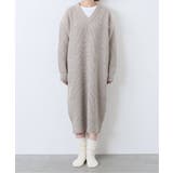 【JOURNAL STANDARD luxe ジャーナルスタンダードラックス | B.C STOCK | 詳細画像7 