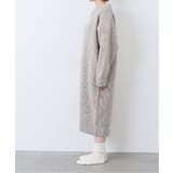 【JOURNAL STANDARD luxe ジャーナルスタンダードラックス | B.C STOCK | 詳細画像8 
