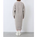 【JOURNAL STANDARD luxe ジャーナルスタンダードラックス | B.C STOCK | 詳細画像9 