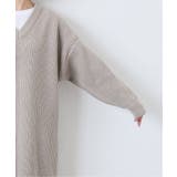 【JOURNAL STANDARD luxe ジャーナルスタンダードラックス | B.C STOCK | 詳細画像10 