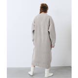 【JOURNAL STANDARD luxe ジャーナルスタンダードラックス | B.C STOCK | 詳細画像11 