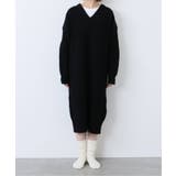 【JOURNAL STANDARD luxe ジャーナルスタンダードラックス | B.C STOCK | 詳細画像12 