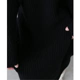 【JOURNAL STANDARD luxe ジャーナルスタンダードラックス | B.C STOCK | 詳細画像14 