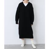 【JOURNAL STANDARD luxe ジャーナルスタンダードラックス | B.C STOCK | 詳細画像15 