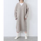 【JOURNAL STANDARD luxe ジャーナルスタンダードラックス | B.C STOCK | 詳細画像16 