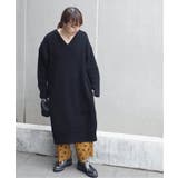 【JOURNAL STANDARD luxe ジャーナルスタンダードラックス | B.C STOCK | 詳細画像1 