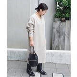 【JOURNAL STANDARD luxe ジャーナルスタンダードラックス | B.C STOCK | 詳細画像25 
