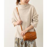 ブリティッシュヤーンボトルネックプルオーバー◆ | B.C STOCK | 詳細画像10