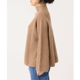 ブリティッシュヤーンボトルネックプルオーバー◆ | B.C STOCK | 詳細画像35