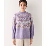 【B.C STOCK ベーセーストック】キュウシンガラネッププルオーバー | B.C STOCK | 詳細画像7