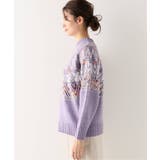 【B.C STOCK ベーセーストック】キュウシンガラネッププルオーバー | B.C STOCK | 詳細画像8