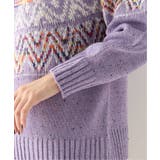 【B.C STOCK ベーセーストック】キュウシンガラネッププルオーバー | B.C STOCK | 詳細画像13