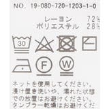 <B.C STOCK> ミラノリブボーダー | B.C STOCK | 詳細画像10
