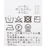【JOINT WORKS ジョイントワークス】ソウバリプルオーバーニット◆ | B.C STOCK | 詳細画像22