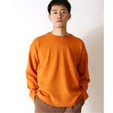 【JOINT WORKS ジョイントワークス】ソウバリプルオーバーニット◆ | B.C STOCK | 詳細画像18
