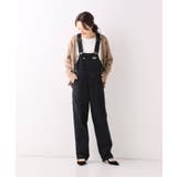【SLOBE IENA スローブイエナ】MIXネップカーディガン◆ | B.C STOCK | 詳細画像13 