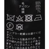 【SLOBE IENA スローブイエナ】MIXネップカーディガン◆ | B.C STOCK | 詳細画像9 