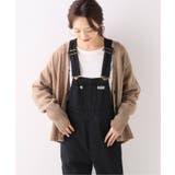 【SLOBE IENA スローブイエナ】MIXネップカーディガン◆ | B.C STOCK | 詳細画像22 