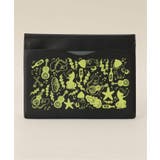 <JOURNAL STANDARD> ジェネラルパーパスケース | B.C STOCK | 詳細画像1