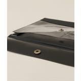<JOURNAL STANDARD> ジェネラルパーパスケース | B.C STOCK | 詳細画像3