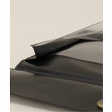 <JOURNAL STANDARD> ジェネラルパーパスケース | B.C STOCK | 詳細画像5