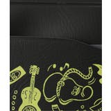 <JOURNAL STANDARD> ジェネラルパーパスケース | B.C STOCK | 詳細画像8