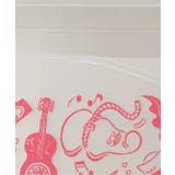 <JOURNAL STANDARD> ジェネラルパーパスケース | B.C STOCK | 詳細画像9