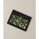ブラック | <JOURNAL STANDARD> ジェネラルパーパスケース | B.C STOCK