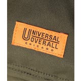   universalwaistbag | B.C STOCK | 詳細画像3 