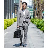 CLICK ライトメランジトロ 2ボタン | B.C STOCK | 詳細画像27